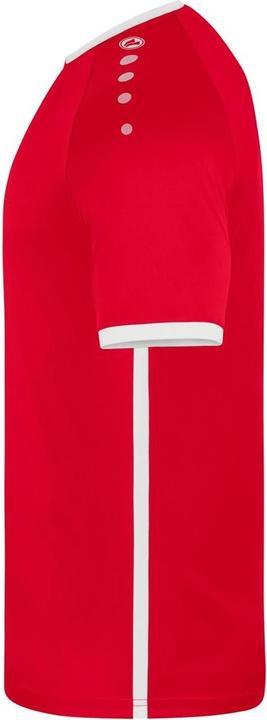 Produktbild JAKO Trikot Primera KA (XL)