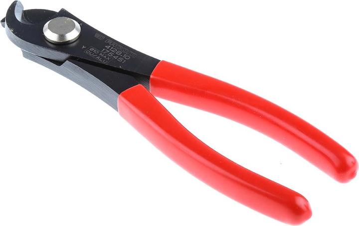 Immagine prodotto Facom Cable cutters 10mm (170 mm)