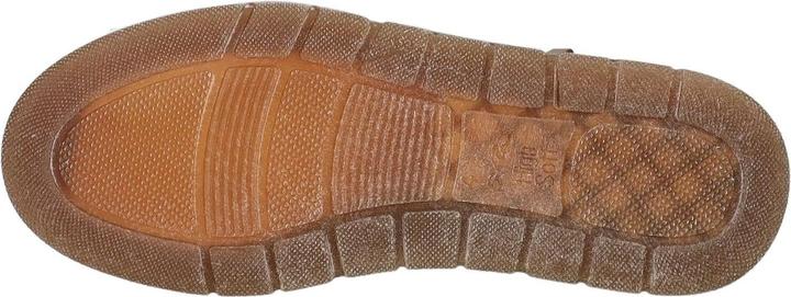Actual product image Ara Sneaker (42.5)