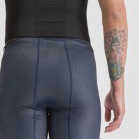 Actual product image Sportful Anima Apex Tight (M)