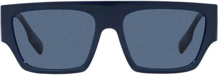 Produktbild Burberry Micah Sonnenbrille