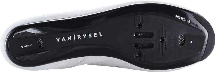 Produktbild Van rysel Veloschuhe Herren Einsteiger Polyamid (47)