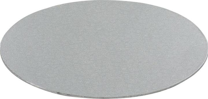 Produktbild Decora Tortenplatte
