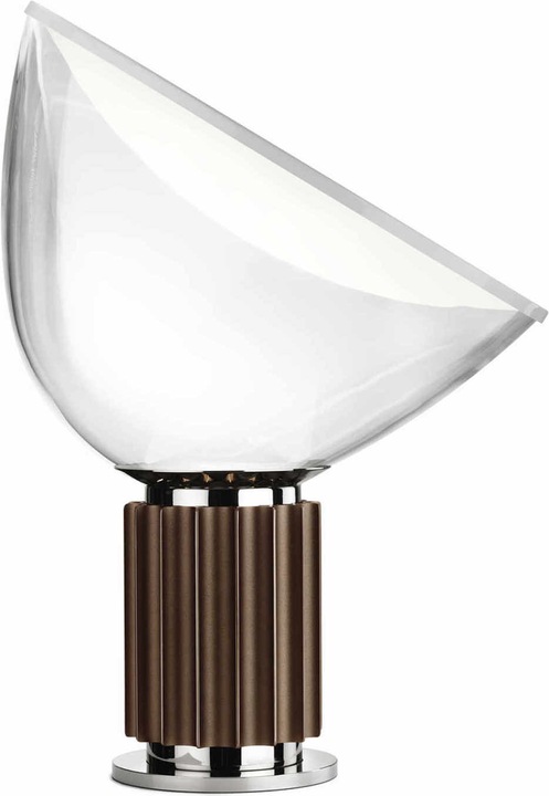 Bronze
