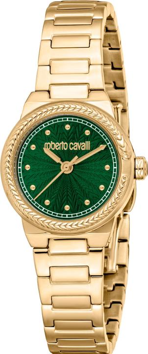 Immagine prodotto Roberto Cavalli Lady - RC5L117M0035 (26 mm)