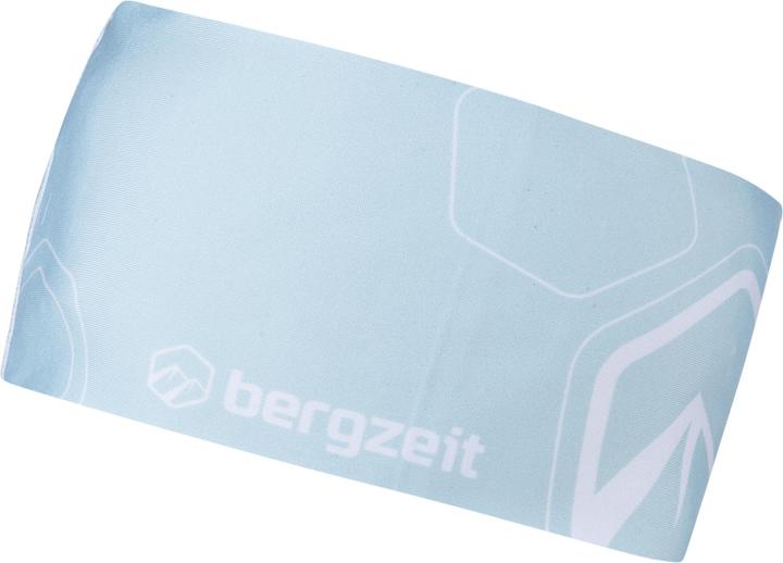 Produktbild Super Natural Bergzeit