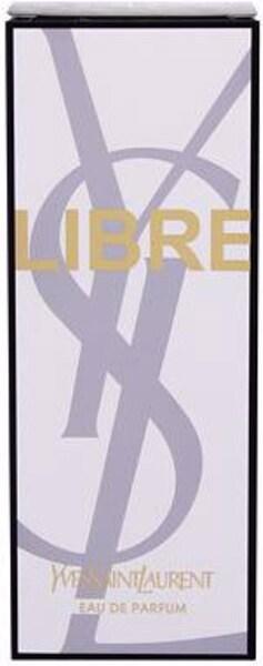 Image du produit Yves Saint Laurent Libre (Eau de parfum, 150 ml)
