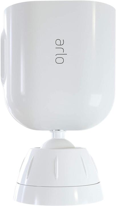 Immagine prodotto Arlo Supporto completo di sicurezza (Case)