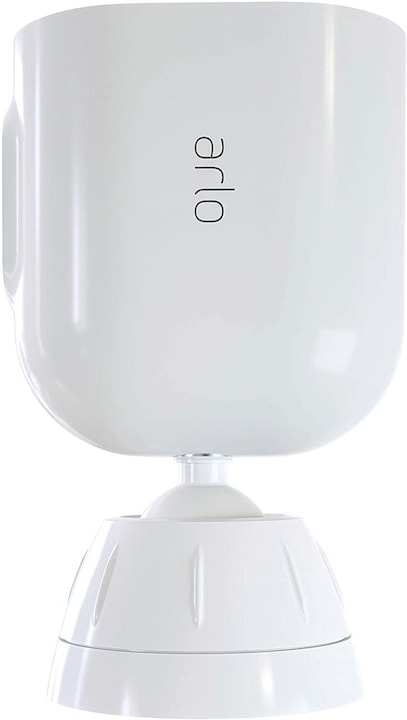 Actual product image Arlo Full Security Support (Housing)