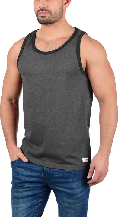 Produktbild Solid SDMalino 21103578ME (XL)