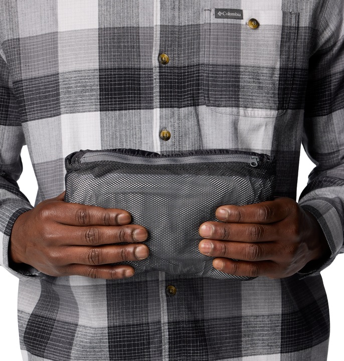 Produktbild Columbia Watertight™ II Jacket (S)