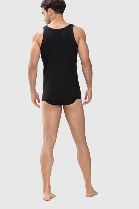 Produktbild Mey Unterhemd (M)