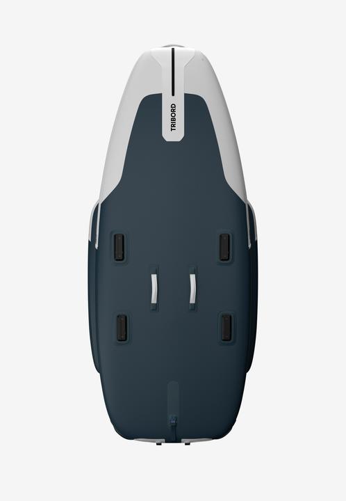 Produktbild Decathlon Schlauchboot Ersatzteil Bootsrumpf (3 Personen)