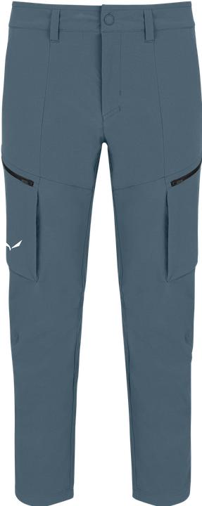 Immagine prodotto Salewa Pantaloni cargo Puez Durastretch (W50/L30)