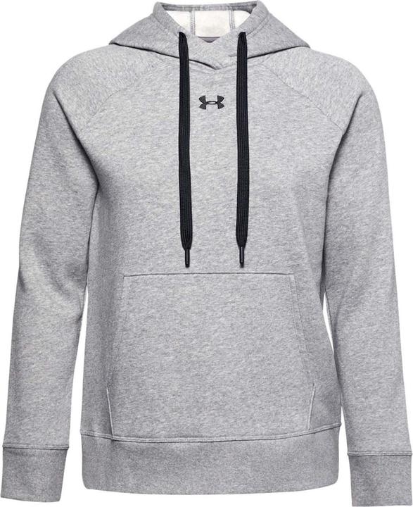 Produktbild Under Armour Rival HB Kapuzenpullover (XL)