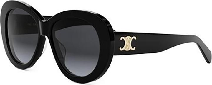 Produktbild Celine CL40317U