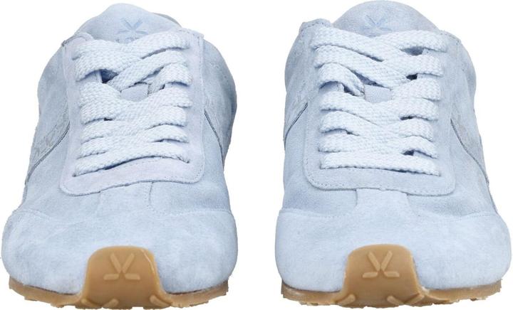 Immagine prodotto Lloyd Sneaker (40)