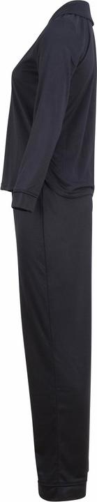Produktbild Towel City Schlafanzug Supersoft (L)