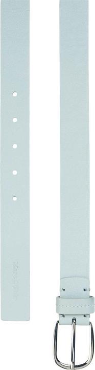 Produktbild Marc O'Polo Johanna Belt
