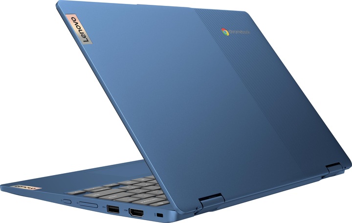 Produktbild Lenovo IdeaPad Flex 3 (12.20", Intel N200, 8 GB, 128 GB, DE)