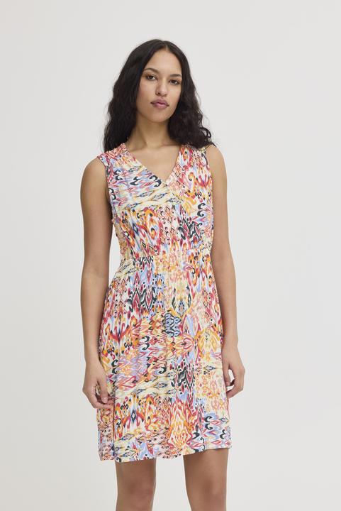 Produktbild Ichi Marrakech Aop 20 (M)