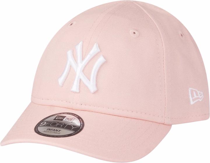 New Era 9Forty Jersey Ny Yankees