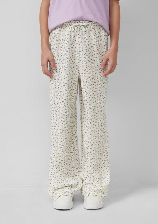 Immagine prodotto s.Oliver Leggins Leggins (164)