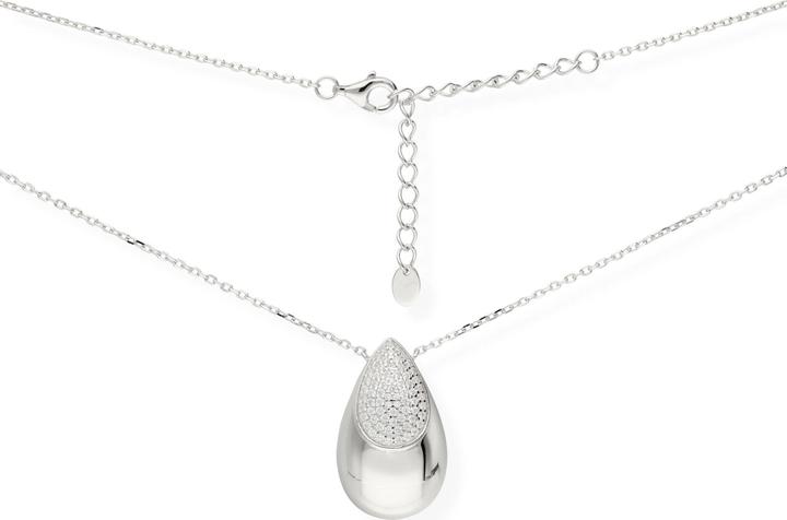 Immagine prodotto Carat Style (Argento)