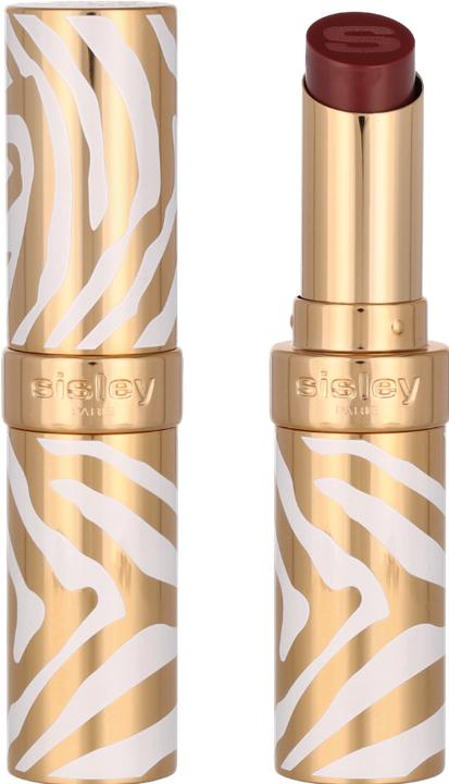 Produktbild Sisley Phyto Lip Balm (Lippenpflege Stick, 3 ml)
