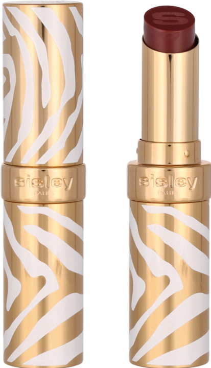 Produktbild Sisley Phyto Lip Balm (Pflegestift, 30 ml)