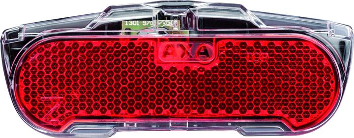 AXA Slim Steady (300 lm)