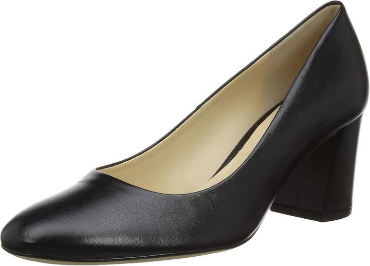 Immagine prodotto Högl Pompe (41.5)