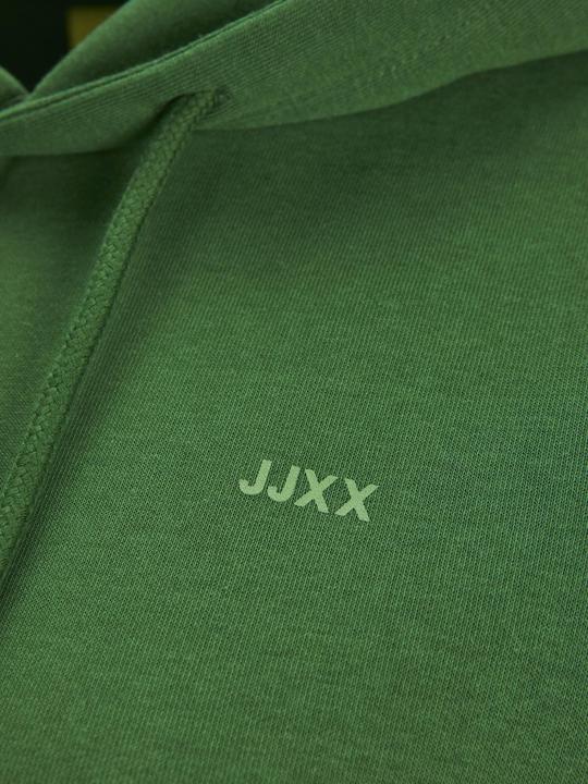 Produktbild JJXX JXAbbie Hoodie (M)