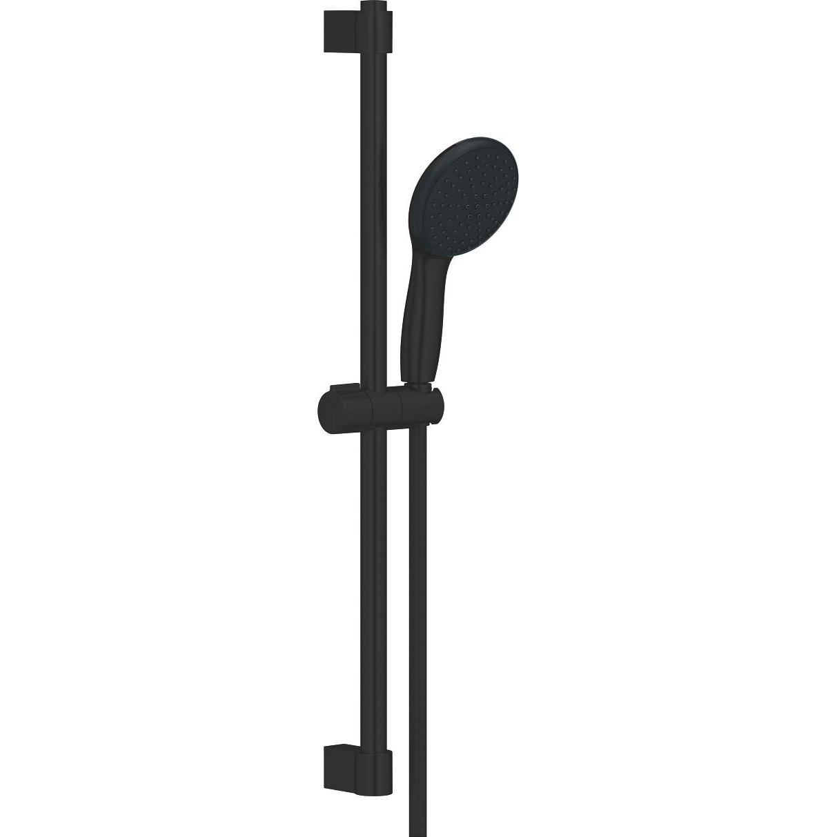 Grohe, Duschsystem, 261622433