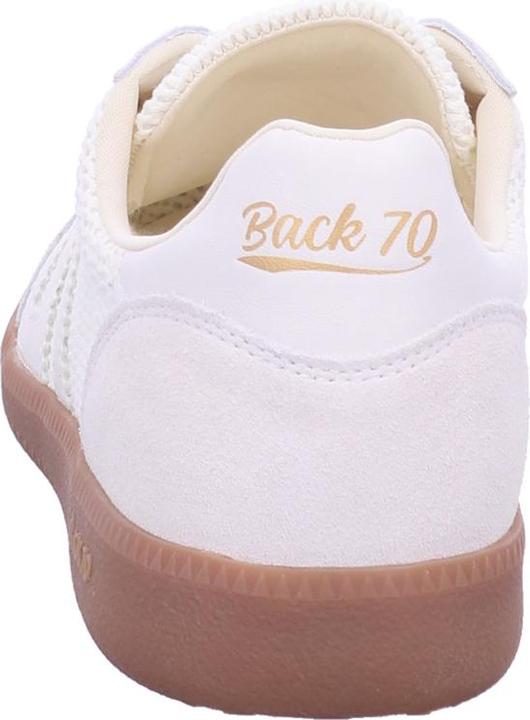 Image du produit Back 70 108007-000047 Accessory (40)