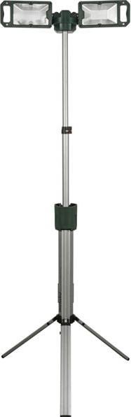 Produktbild Metabo BSA 18 LED 5000 DUO-S (5000 lm)