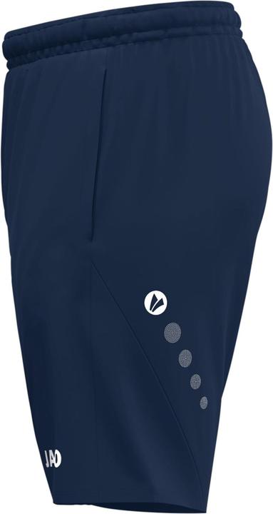 Produktbild JAKO Freizeitshort Dynamic (116)