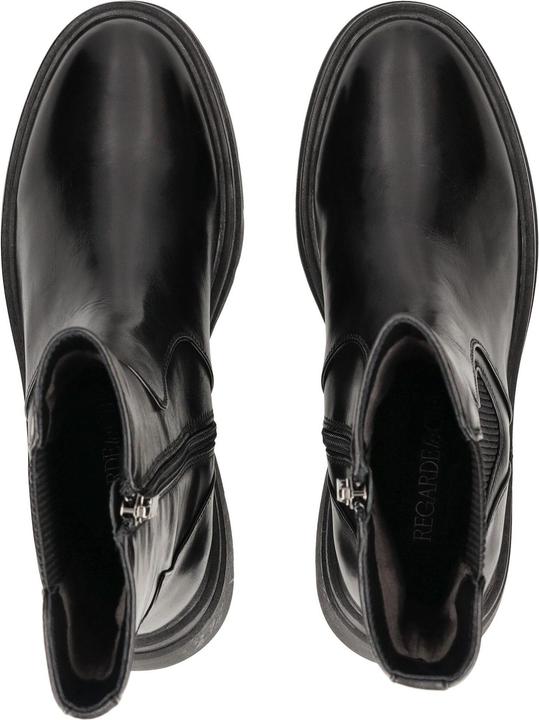 Image du produit Regarde le Ciel Stiefelette (39)