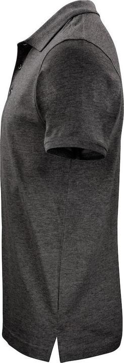 Actual product image Clique Mens Classic Polo Shirt (XS)