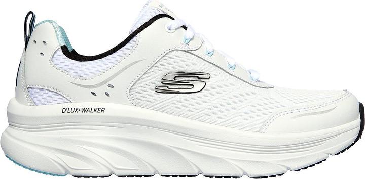 Produktbild Skechers Sneaker (37)