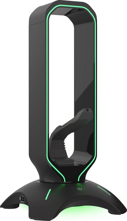 Actual product image Genesis Mouse Bungee VANAD 500