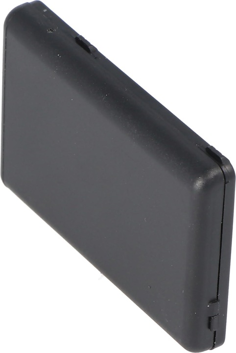 Produktbild AccuCell Akku Siemens S45, S45i, M45, L36880-N4501-A100
