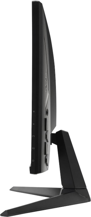 Produktbild ASUS TUF Gaming VG27AQ3A (2560 x 1440 Pixel, 27")