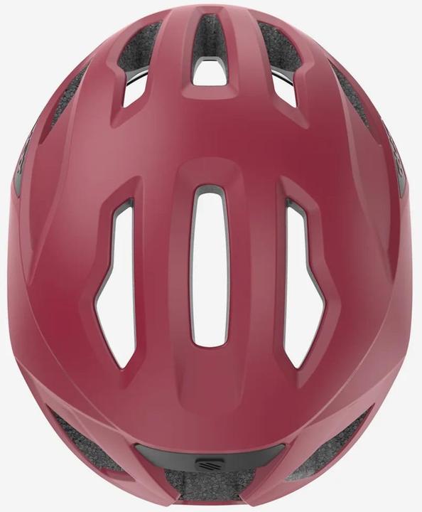 Produktbild Rudy Project Sinergy (55 - 58 cm)