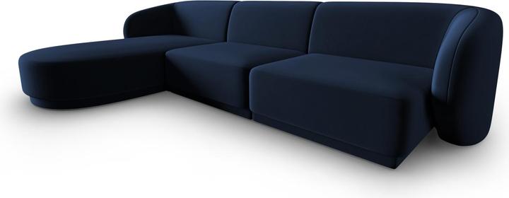 Actual product image CXL by Christian Lacroix Lionel (Corner sofa)