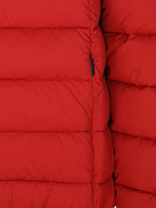 Produktbild Ecoalf Leichtsteppjacke ASPENALF (L)