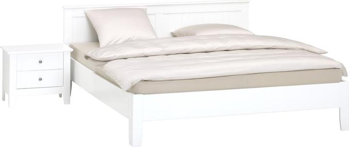 Produktbild pfister Manosque (180 x 200 cm)