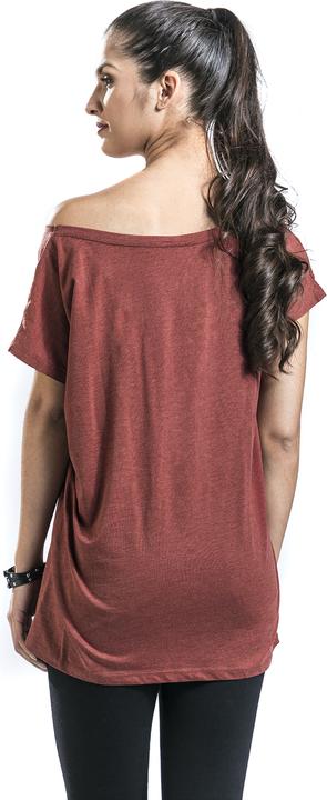 Produktbild Winnie the Pooh Tigger - Different (S)