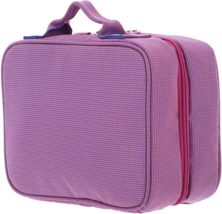 Immagine prodotto Mandarina Duck MD20 Vanity Bag