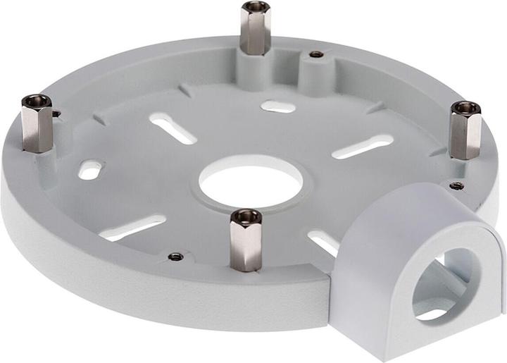 Produktbild Axis T94F01P Wandanschlussdose